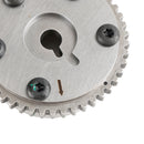 2012–2015 Honda Crosstour 2.4L L4 DOHC K24Z2 K24Z3 Steuerkettensatz Nockenwellenrad