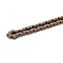 Corrente de distribuição para Yamaha Yfm 25R Crf 230 Ftr 223 Sh300 Sh300R Nss 250 Genérico