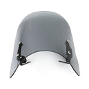 Honda CB125R CB250R CB300R 2018-2020 čelní sklo čelní sklo