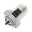 Skiftmotorstyringstilpasning til Honda Fourtrax 420 på ES TRX420 TE Fe FA FM FP 07-14