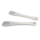 Einstellbare Suspension Drop Link Kits Tieferlegung für Kawasaki Z800 NINJA 250 300 Generic