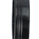 Ventildeckeldichtungssatz 13848659 für Mini Cooper 2002-2008