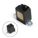 Staattorin pulssinottokela sopii Hondalle 30300-Ha0-033 30300-Ha0-010 30300-Ha0-013