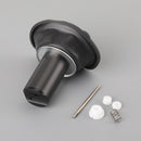 23,9 mm membrána pístu karburátoru a garburátoru pro YM Virago XV250 V-Twin