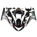 2001-2003 Suzuki GSXR600 GSXR750 2000-2003 K1 Injection Fairing Set Body