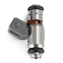 2 STK Brændstofindsprøjtning IWP043 TIL DUCATI MOTORCYKLER Supersport MH900 Monster 75112043