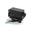 3pinové trimovací a naklápěcí relé pro přívěsný motor Yamaha 30-90 HP 6H1-81950-00-00 40EJRS