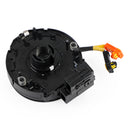 Squib Spiral Kabel Clock Fjeder 84306-50180 til Toyota Corolla Verso Avensis Generic