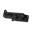 Tesla Model 3 2017-2020 Fram höger elmanövrerad sätesbrytare 1098530