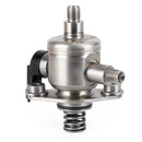 12641740 Hochdruckkraftstoffpumpe Fit Buick Fit Cadillac Fit Chevrolet 3.6L 3.0L 12622475 12629934 12633594 12677328 12669005 12691016