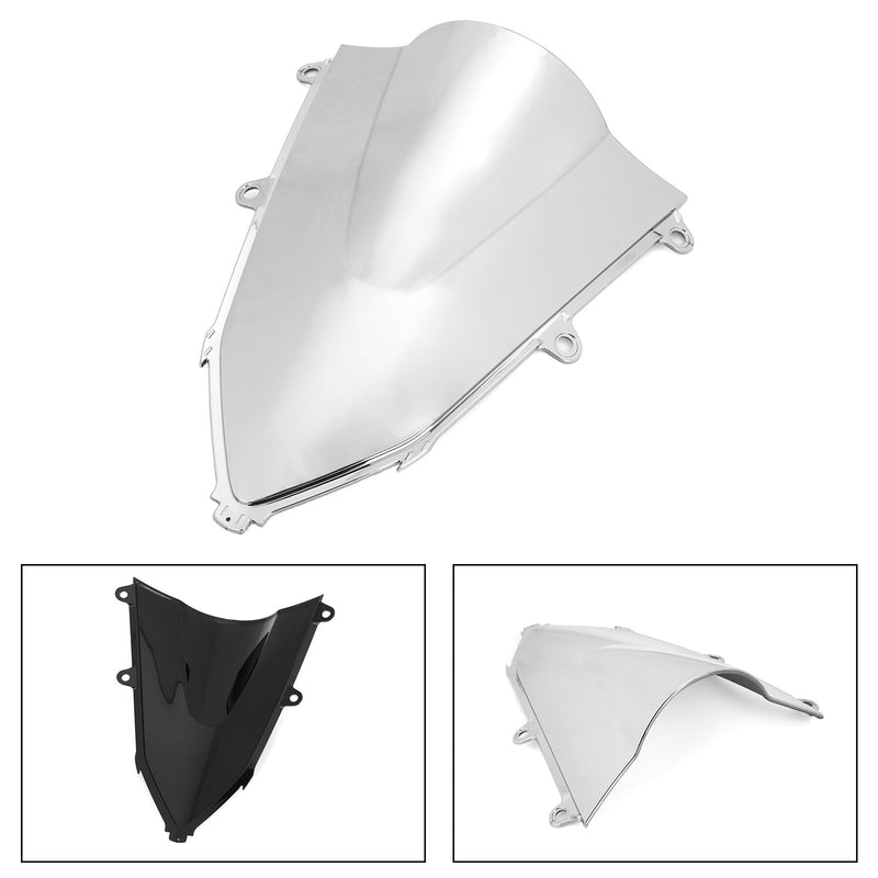 ABS Motorrad Windschild Windschutzscheibe Für Honda CBR650R 2019-2022