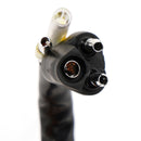 CDI BOX Zünder für Suzuki GP100 GP125 TS125ER FR80 TR100 TL125 32900-39120