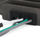 Gleichrichterregler für Honda 15 PS 20 PS BF15D BF20D Außenborder 31750-ZY1-003 Generic