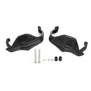 Extensiones de guardamanos para BMW R Ninet Scrambler 2017-2021