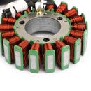 ALTERNATOR GENERATORA STATORA Nadaje się do HUSQVARNA TC TE SMR 250 450 510 8000A6773