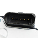 Těleso škrticí klapky 03L128063T pro Volkswagen CC Tiguan Audi A1 A3 A4 Škoda