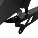 2017-2020 Kawasaki Ninja 400/250 Z400 Kryt řetězu řetězu