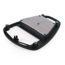 ELEMENTO DE FILTRO DE AIRE Para KAWASAKI 2006 - 2022 VULCAN 900 CUSTOM CLASSIC 11013-0015 Genérico