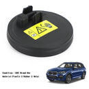 PCV ventildeksel 11127570292 for BMW x1 x3 x5 x6 xDrive35i 335i 435i 535i N55 3.0