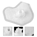 Si brændstofpumpe filter til Honda NSF250R CRF 250 CRF 450