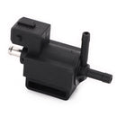 Tehostusmagneettiventtiili Ford Focus ST225 N75 RS MK2 Mondeo S-MAX 6M5G-9K378-AA Generic