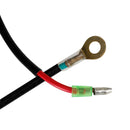 Kohler CV18S CV20S CV22S CV725 2485325 25 HP karburátor karburátor