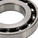 K114 cvt kit de rolamento de polia de transmissão automática 4 peças para toyota lexus B49-12UR B37-9A B37Z-5UR B37Z-15UR fedex express