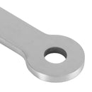 Sada pro snížení zadního zavěšení pro HONDA CB400X CB 400X CB500X 2019-2020 Generic