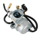 Förgasare förgasare lämplig för Vespa Bajaj Chetak 4-takts Bajaj 135 175 BAJAJ175 Generic