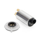 AL78405 AL210056 AL226603 Bränsleöverföringspump för John Deere 5045E 5055E 5065E 5075E