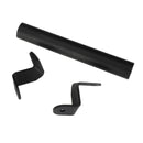 Kawasaki Ninja 250 2018-2021 400 Gps forlengelsesbrakett telefon satellittnavigasjonsfeste