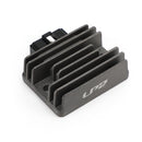 Regulador rectificador para Honda NX125 K S V Transcity 89/95/97 31600-KG1-920