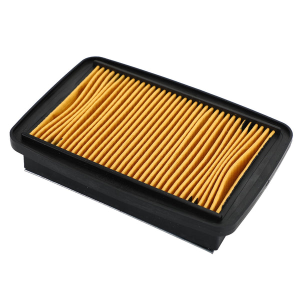 Filtro de ar mais limpo para Honda CB 250, CM 250 Twister 2016-2020 17211-K31-900 Genérico