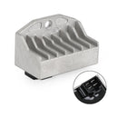 Tasasuuntaajan säädin Honda XL 125 L XR 125 150 L 2012-2020 ANF 125 Wave 2006 Generic