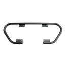 Honda Ct125 Hunter Cub 2020-2022 kofanger, motorbeskyttelse, kollisionsstang