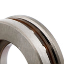 5Lk-23873-01 Zestaw łożysk głowicy kierownicy do Yamaha Yzf R125 Yzf-R125 2008-2013