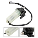 Filtro de combustible para motor fueraborda Yamaha 50 60 75 90 100 115 HP 6D8-24560