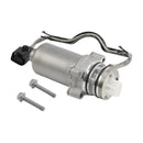 Bomba de óleo 0CQ598549 da embreagem de Audi A3 2015-2016 AWD