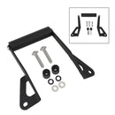 Guzzi V85 Tt 2019-2021 2020 GPS-förlängningsfäste, navigeringsfäste för telefon