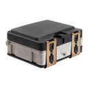 Sensor de radar de distância Nissan Sentra 2017-2019 para controle de cruzeiro 28438-5UD0A