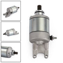 Partida de partida adequada para Suzuki DR 250 SE 1995 DR 350 S/SE 1990 - 1999 Genérico