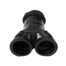 Karburator indsugningsmanifoldled til Honda Rebel CMX250 CA250 CMX250C 03-11