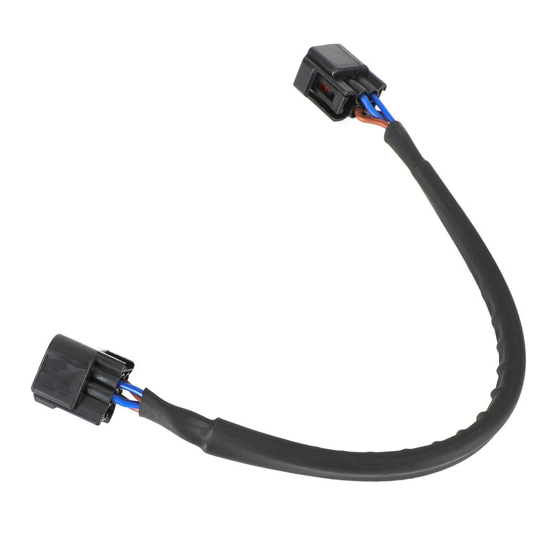 Chicote de cabos do barramento pigtail para caber no Yamaha Command Link 6Y8-82521-01