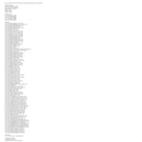 NY RELÄ Montering Bränsleställfläkt för Suzuki Bandit 400 Bandit 1250S DR125SE