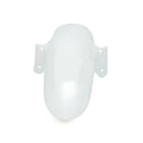 Honda VTR1000F 1997–2005 Verkleidung, Spritzguss, unlackiert