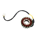 STATOR MAGNETO FÜR HONDA CB1100 CB1100SF GENERATOR ALETERNATOR 2000-2003 02 01 Generic