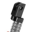 A apoio de pé da frente para abril RS660 Tuono 660 RSV4 Factory 2021-2022 genérico