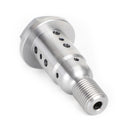 2014-2020 Nákladní auto a SUV: L83, L8B, L86 Gen V Šroub vačkového hřídele / Solenoid VVT 12681018