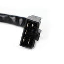 Regulador para Suzuki 32800-13E00 32800-13E10 32800-13E11