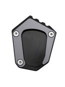BMW K1600 2016-2022 Soporte para placa de aumento